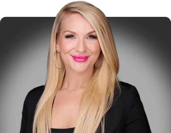 Zelei Bogáta